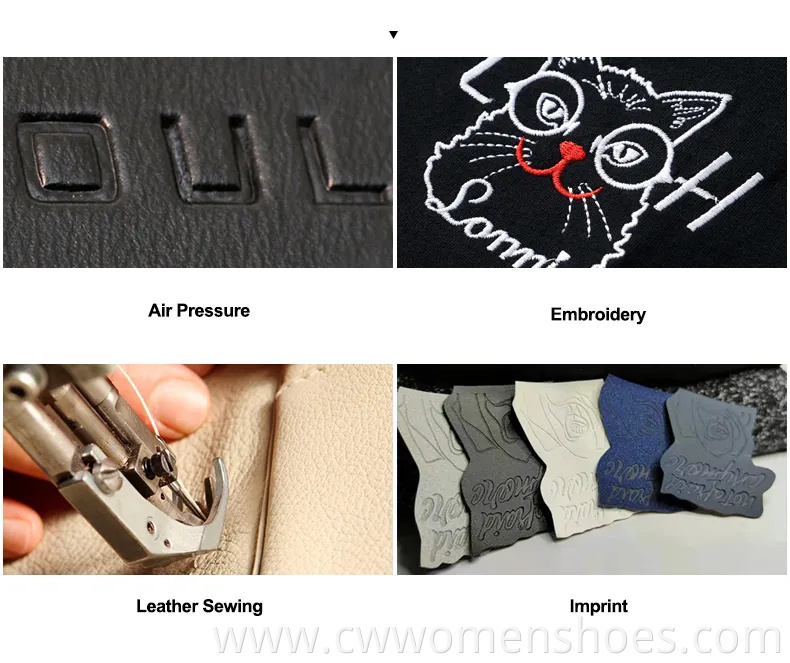 More Basketball Shoes for Mens Womens Tempos Scottie Pippen Trainers Sports Sneakers Runners Cheapest Hot Sale Shoes Wholesale Fashion Cool Replica on